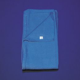 Operating Room Absorbent Towels
